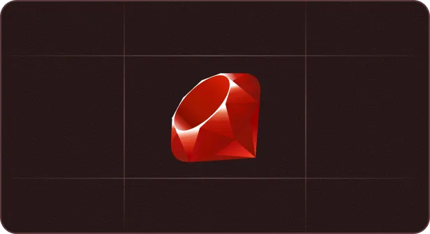 Ruby