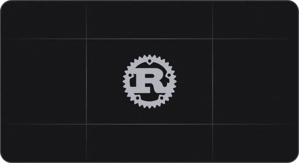 Rust