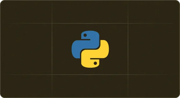 Python