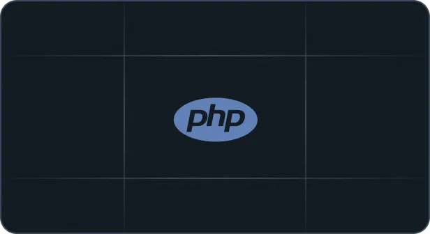 PHP