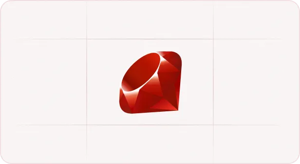 Ruby