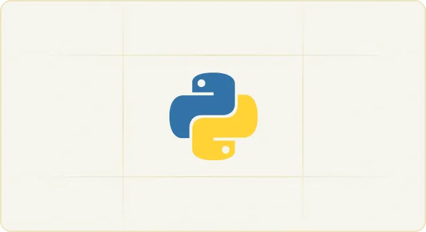 Python