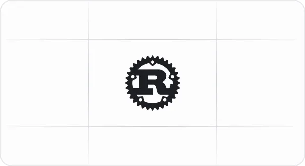 Rust