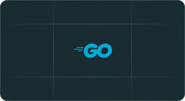 Go